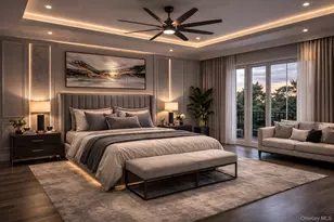 2520 Falcon St, East Meadow, NY 11554 - Photo 2