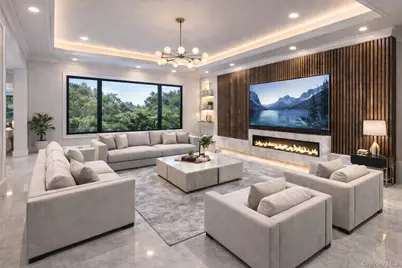 2520 Falcon Street, East Meadow, NY 11554 - Photo 6