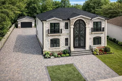 2520 Falcon Street, East Meadow, NY 11554 - Photo 1