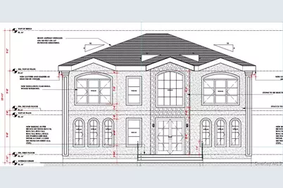 2520 Falcon Street, East Meadow, NY 11554 - Photo 10