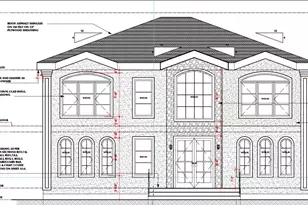 2520 Falcon St, East Meadow, NY 11554 - Photo 10