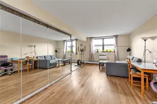 99-05 59 Ave Ave, Corona, NY 11368 - Photo 4