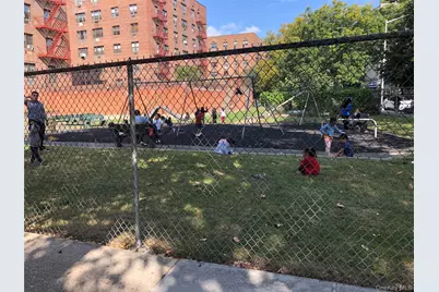 99-05 59 Ave Ave #6B, Corona, NY 11368 - Photo 14