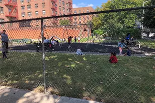 99-05 59 Ave Ave, Corona, NY 11368 - Photo 14