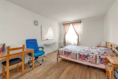 99-05 59 Ave Ave #6B, Corona, NY 11368 - Photo 10