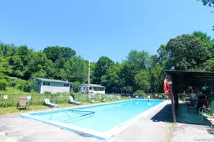 35 Glanhope Rd, Hopewell Junction, NY 12533 - Photo 22