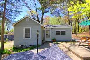 35 Glanhope Rd, Hopewell Junction, NY 12533 - Photo 24