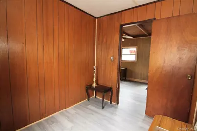 35 Glanhope Road #18, Hopewell Junction, NY 12533 - Photo 16