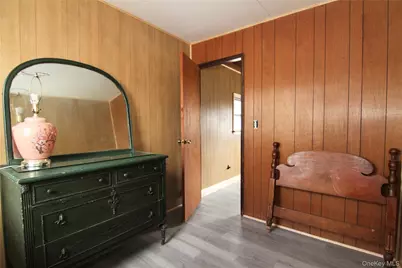 35 Glanhope Road #18, Hopewell Junction, NY 12533 - Photo 14