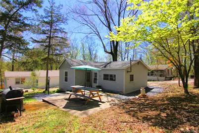 35 Glanhope Road #18, Hopewell Junction, NY 12533 - Photo 2