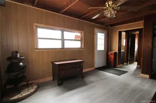 35 Glanhope Rd, Hopewell Junction, NY 12533 - Photo 4