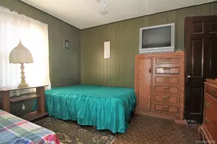 35 Glanhope Rd, Hopewell Junction, NY 12533 - Photo 12