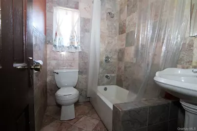 35 Glanhope Road #18, Hopewell Junction, NY 12533 - Photo 18