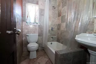 35 Glanhope Rd, Hopewell Junction, NY 12533 - Photo 18