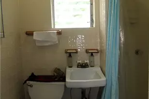 71 Miller Rd, Hopewell Junction, NY 12533 - Photo 18