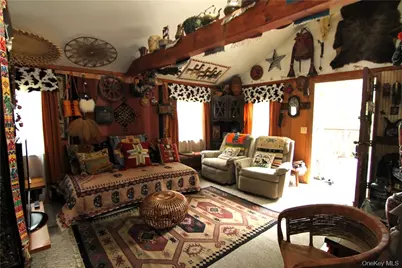 71 Miller Road #14, Hopewell Junction, NY 12533 - Photo 10