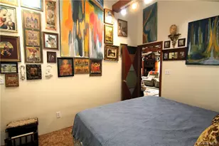 71 Miller Rd, Hopewell Junction, NY 12533 - Photo 14