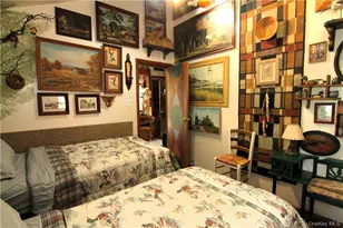 71 Miller Rd, Hopewell Junction, NY 12533 - Photo 16