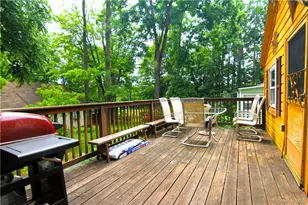 71 Miller Rd, Hopewell Junction, NY 12533 - Photo 4