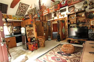 71 Miller Rd, Hopewell Junction, NY 12533 - Photo 8