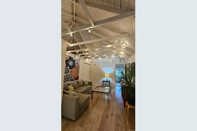 71 Miller Road #25, Hopewell Junction, NY 12533 - Photo 2