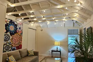 71 Miller Rd, Hopewell Junction, NY 12533 - Photo 2