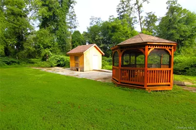 71 Miller Road #25, Hopewell Junction, NY 12533 - Photo 8