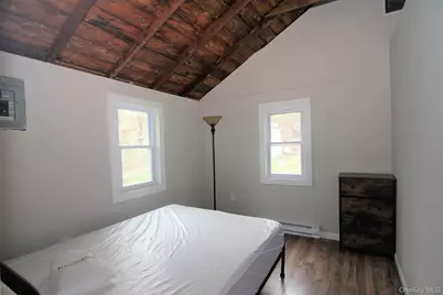 71 Miller Road #12, Hopewell Junction, NY 12533 - Photo 18