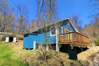 71 Miller Road #12, Hopewell Junction, NY 12533 - Photo 28