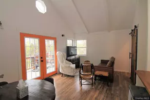 71 Miller Rd, Hopewell Junction, NY 12533 - Photo 8