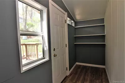 71 Miller Road #12, Hopewell Junction, NY 12533 - Photo 24