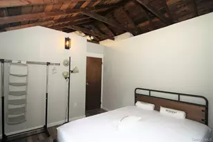 71 Miller Rd, Hopewell Junction, NY 12533 - Photo 14