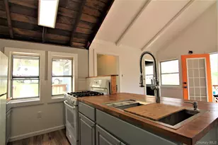 71 Miller Rd, Hopewell Junction, NY 12533 - Photo 12