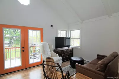 71 Miller Road #12, Hopewell Junction, NY 12533 - Photo 6