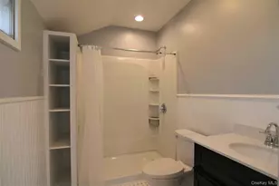 71 Miller Rd, Hopewell Junction, NY 12533 - Photo 16