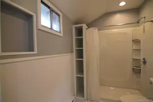 71 Miller Rd, Hopewell Junction, NY 12533 - Photo 22