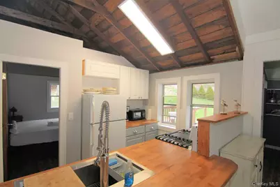 71 Miller Road #12, Hopewell Junction, NY 12533 - Photo 10