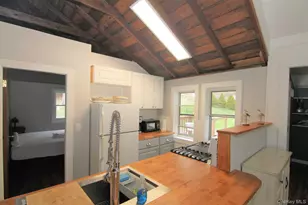 71 Miller Rd, Hopewell Junction, NY 12533 - Photo 10