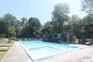 71 Miller Rd, Hopewell Junction, NY 12533 - Photo 18