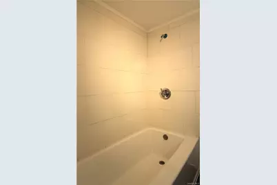 71 Miller Road #5, Hopewell Junction, NY 12533 - Photo 14