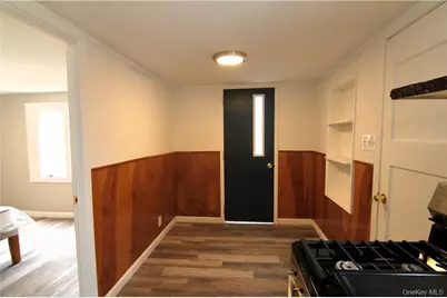 71 Miller Road #5, Hopewell Junction, NY 12533 - Photo 4