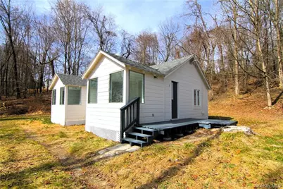 71 Miller Road #5, Hopewell Junction, NY 12533 - Photo 1