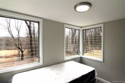 71 Miller Road #5, Hopewell Junction, NY 12533 - Photo 12