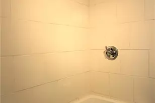 71 Miller Rd, Hopewell Junction, NY 12533 - Photo 16