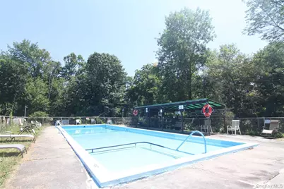 71 Miller Road #6, Hopewell Junction, NY 12533 - Photo 20