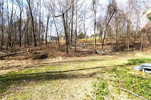 71 Miller Rd, Hopewell Junction, NY 12533 - Photo 4