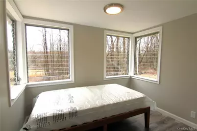 71 Miller Road #6, Hopewell Junction, NY 12533 - Photo 14