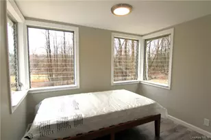 71 Miller Rd, Hopewell Junction, NY 12533 - Photo 14