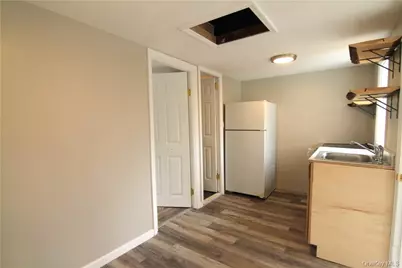 71 Miller Road #6, Hopewell Junction, NY 12533 - Photo 10