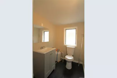 71 Miller Road #5-6, Hopewell Junction, NY 12533 - Photo 36